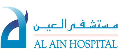 Al Ain Hospital