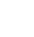 Cup Coffee