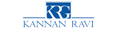 Kannan Ravi Group